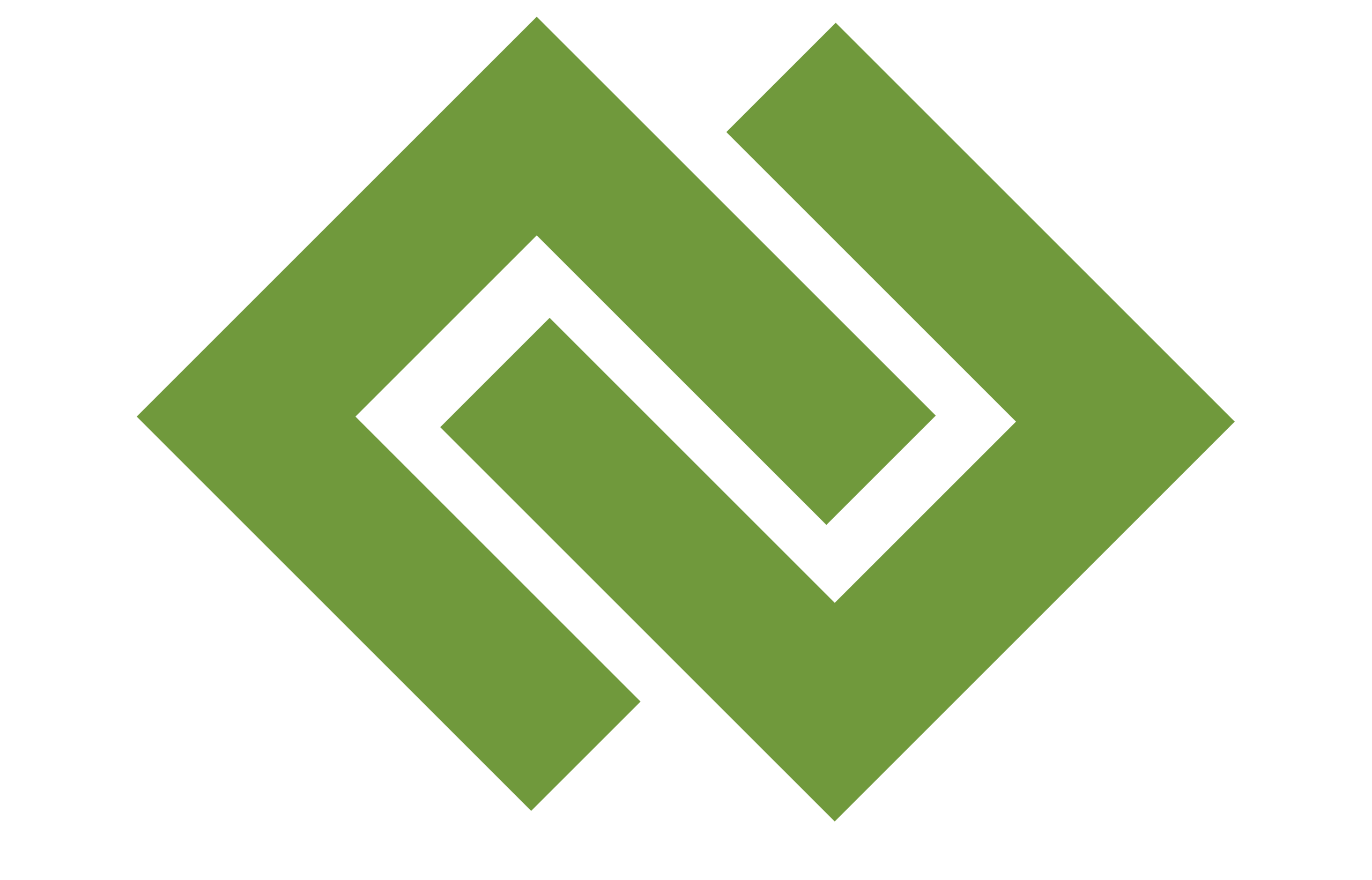 Digital Commission Academy